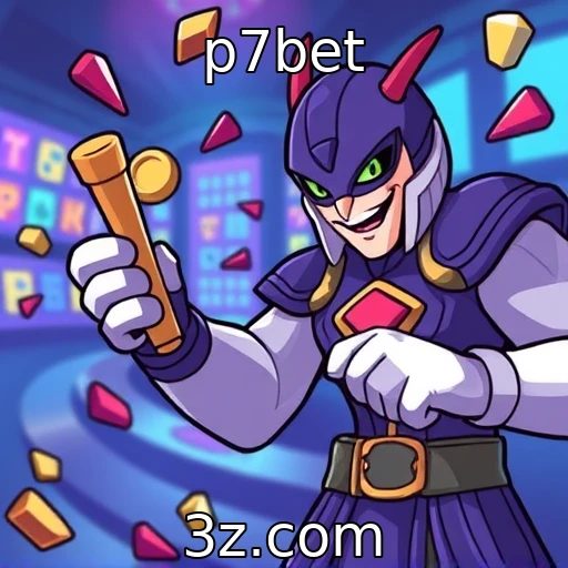 Tendências emergentes na indústria de jogos móveis