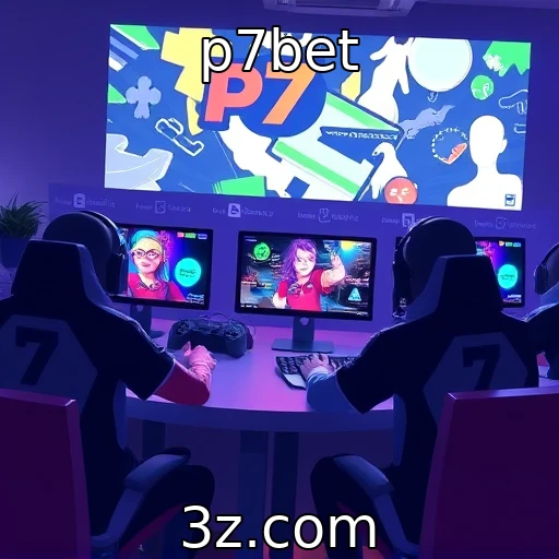 Desenvolvedores enfrentam desafios na criação de jogos inovadores