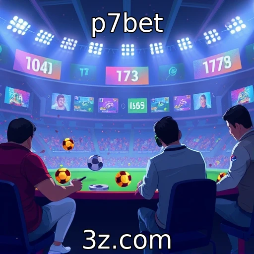 Jogos independentes em ascensão no mercado atual