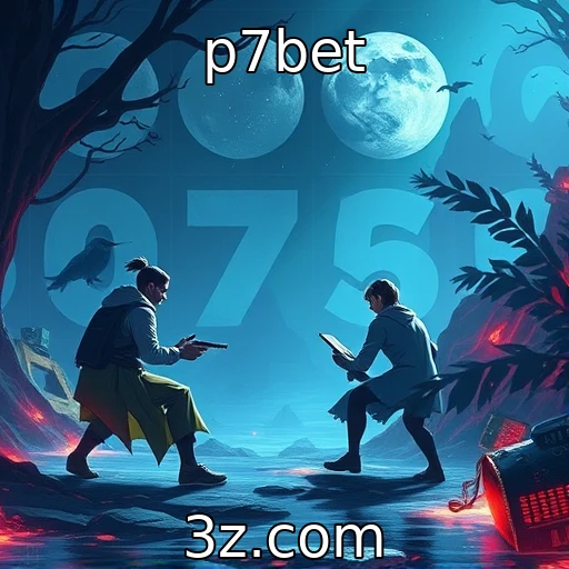 Evolução da narrativa interativa em jogos