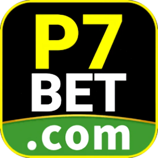 p7bet | Descubra o emocionante mundo dos jogos com p7bet hoje mesmo!