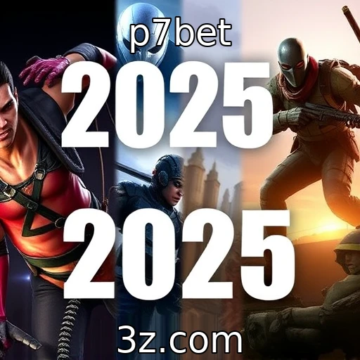 Os principais lançamentos de jogos em 2025