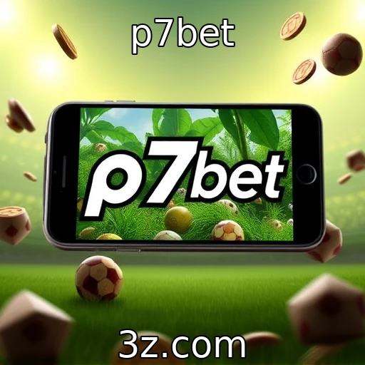 Crescimento do mercado de jogos móveis no Brasil