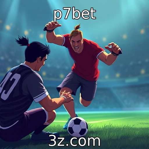 O papel da narrativa na experiência de jogos modernos