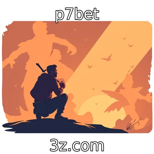 Como a narrativa impacta a experiência do jogador