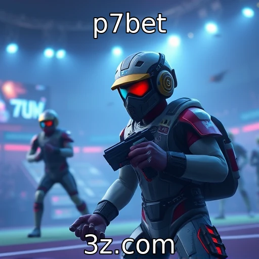 Novas tecnologias que transformam a experiência gamer