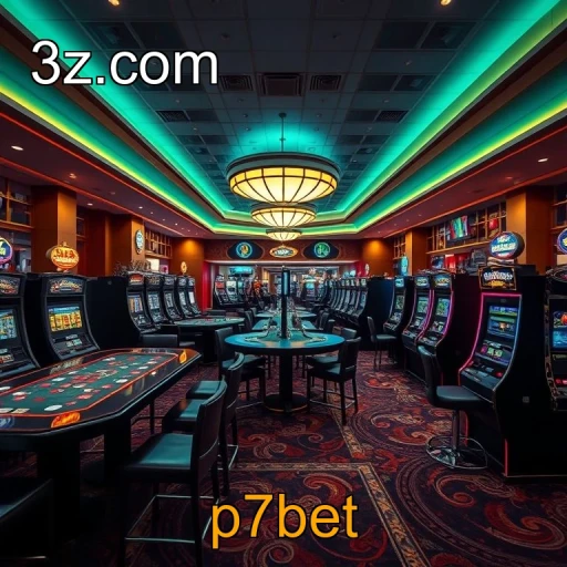 p7bet Métodos de Pagamento