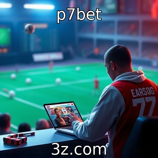 Mudanças nas preferências dos jogadores por plataformas