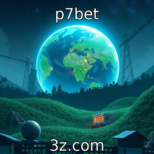 Desenvolvimento sustentável na produção de jogos