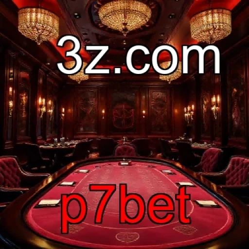 p7bet Esportes Virtuais